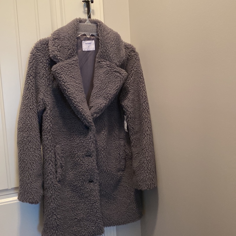 Coat